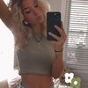 abbyschackart